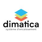 DIMATICA