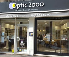 Optic 2000 image 2