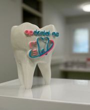 Dr. med. dent. Müller Andreas Bild 2