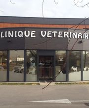 Perron Ingenierie image 18