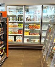 REWE Express 06_Donaueschingen_TK