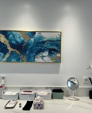 Maelis Centre Laser Maisons-Alfort image 8