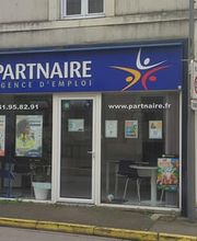 Agence Partnaire Châteauneuf-sur-Sarthe