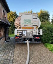 Jean Louis Huet Etablissements image 16