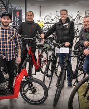 Rad&Sport UG Bild 4