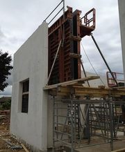 Bernardeau SARL Nouvelle image 4