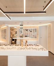 Kühnis Optik Appenzell AG Bild 10