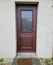 Lorenove Montargis image 3