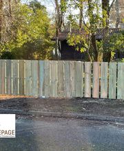 Lepage Cyril image 16