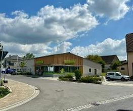 easyApotheke Strullendorf Bild 5