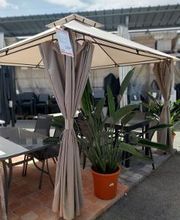 Weldom Salon De Provence image 17