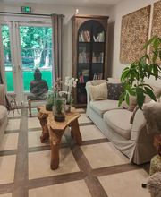 Spa L'orée des bois image 18