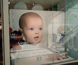 OKAIDI ADEJE CC SAFARI imagen 10