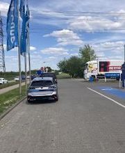 Aral pulse Ladestation Bild 6