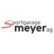Sportgarage Meyer AG