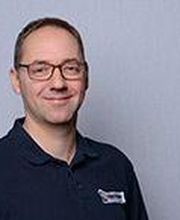 Wässa & Schuster Bild 2