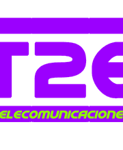 228421806-1-01580292762523.png