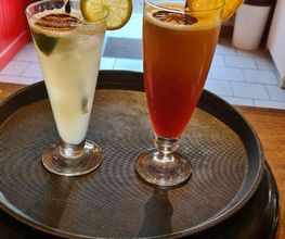 Le Bistrot image 13