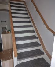 Schraud Bodenbeläge Bild 11