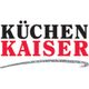 Küchen Kaiser GmbH & Co. KG