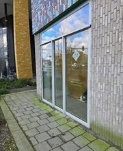 Law & More Advocaten Eindhoven afbeelding 18