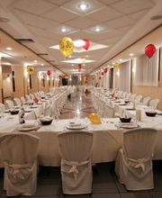Gallery Professionale