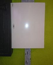 Electys image 6