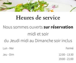 L'Auberge de la Source image 2