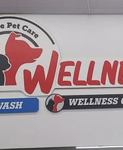 Tractor Supply Co. image 3