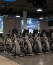 Gimnasio VivaGym Benlloch imagen 2