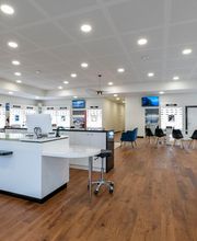 Opticien AZAY-LE-BRÛLÉ Optical Center image 7