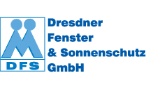 Dresdner Fenster und Sonnenschutz GmbH DFS