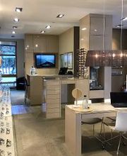 MATT optik • akustik Immenstaad am Bodensee Bild 7