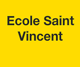 Ecole Saint-Vincent image 1