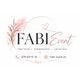 Fabi Event