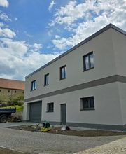 HS Bau Heiko Schiebel Bild 1