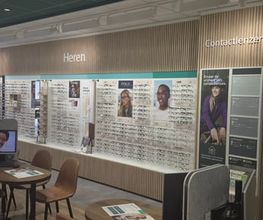 Pearle Opticiens Zwolle - Centrum afbeelding 6