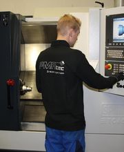 PMA-tec GmbH Bild 12