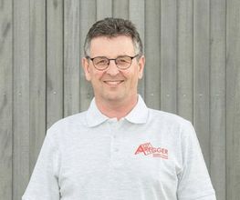 Aregger Holzbau GmbH Bild 2