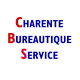 Charente Bureautique Service