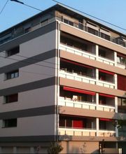 F. Saggio & Fils Sàrl Bild 1