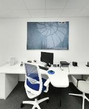 Centro Auditivo Audika Málaga imagen 6