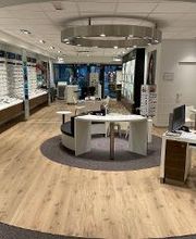 Eye Wish Opticiens Uden afbeelding 3