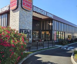 Burger King image 1