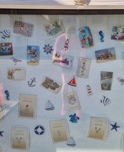 Leandra Honegger Bild 3