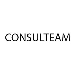 Consulteam srl Dott.Commercialisti Angelo Collina Mariano Cesari Alberto Fanesi logo