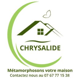 Chrysalide