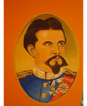 A.M.D. Dachdeckerei Spenglerei GmbH Bild 14