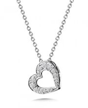 Goodin's Jewelry image 19