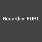 Recordier EURL